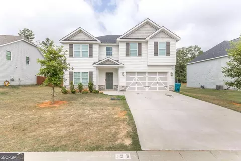 119 W River Cane Run, Perry, GA 31069