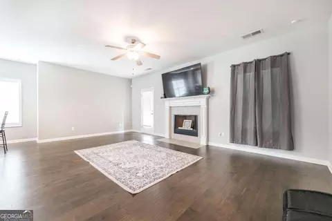 119 W River Cane Run, Perry, GA 31069 photo 9
