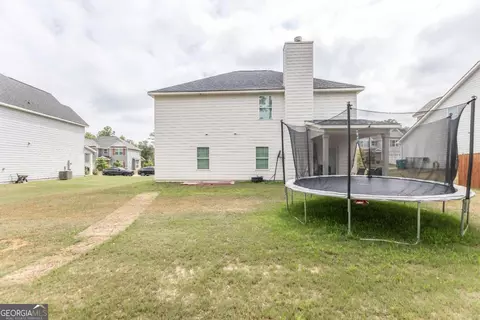 119 W River Cane Run, Perry, GA 31069 photo 32