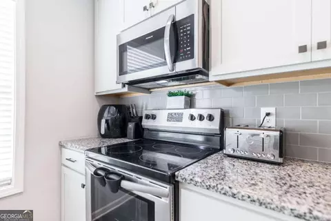 119 W River Cane Run, Perry, GA 31069 photo 6