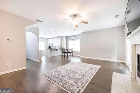 119 W River Cane Run, Perry, GA 31069 photo 10