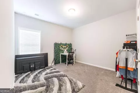 119 W River Cane Run, Perry, GA 31069 photo 25