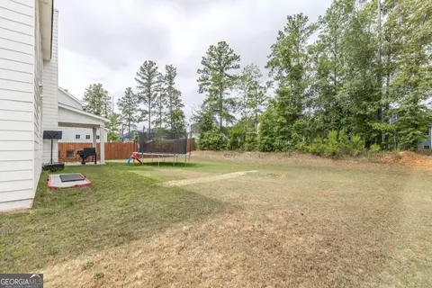 119 W River Cane Run, Perry, GA 31069 photo 30