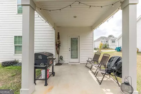 119 W River Cane Run, Perry, GA 31069 photo 28