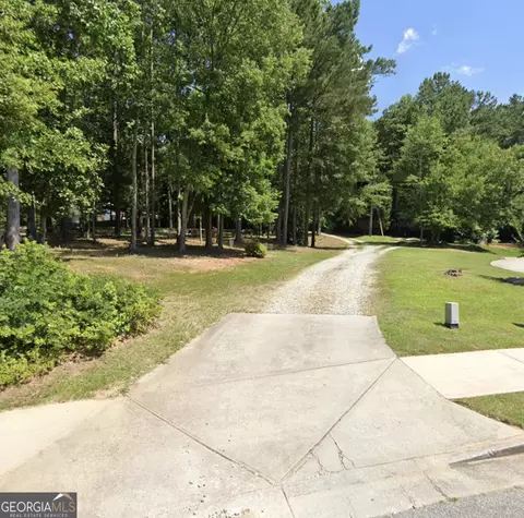 120 Tana Dr, Fayetteville, GA 30214