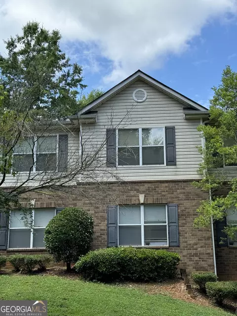 1204 Par Three Way, Lithonia, GA 30038