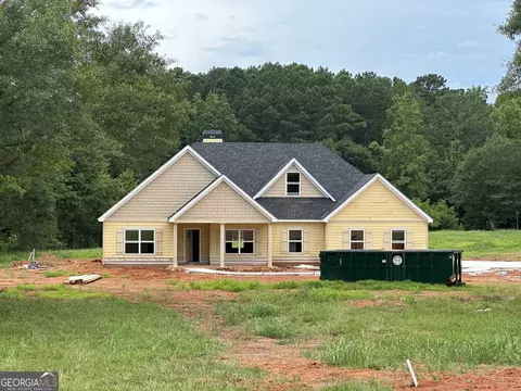 55 Hood Rd, Concord, GA 30206