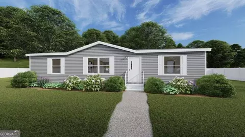5524 Villa Rica Hwy, Dallas, GA 30157