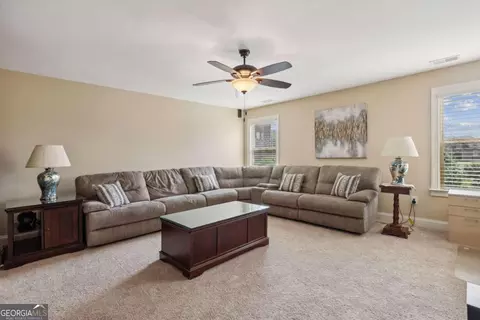 6310 Read Rd, Suwanee, GA 30024 photo 19