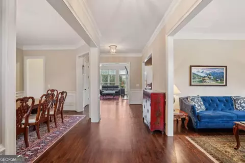 6310 Read Rd, Suwanee, GA 30024 photo 3
