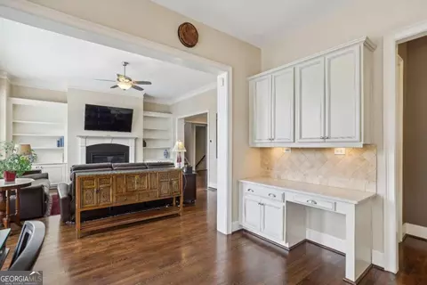 6310 Read Rd, Suwanee, GA 30024 photo 12