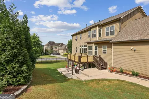 6310 Read Rd, Suwanee, GA 30024 photo 36