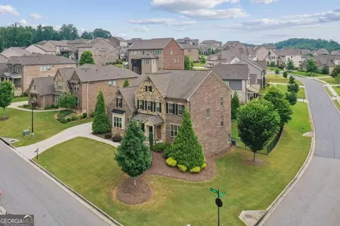 6310 Read Rd, Suwanee, GA 30024 photo 39