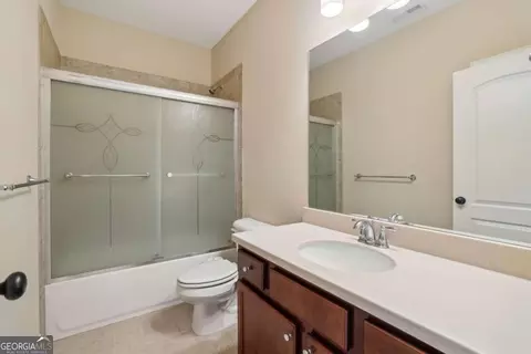 6310 Read Rd, Suwanee, GA 30024 photo 24