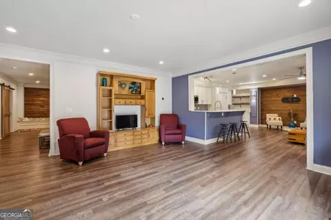 6310 Read Rd, Suwanee, GA 30024 photo 26