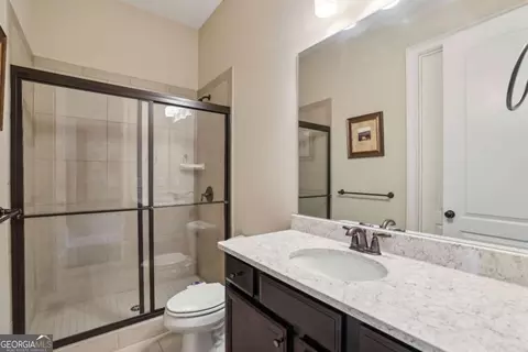 6310 Read Rd, Suwanee, GA 30024 photo 18