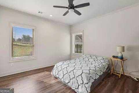 6310 Read Rd, Suwanee, GA 30024 photo 30