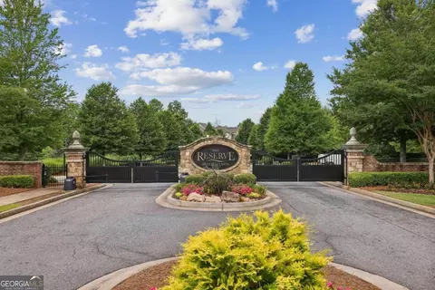 6310 Read Rd, Suwanee, GA 30024 photo 41
