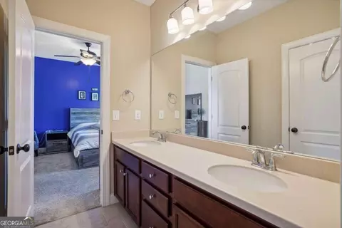 6310 Read Rd, Suwanee, GA 30024 photo 22