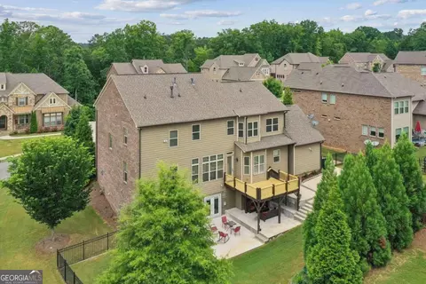 6310 Read Rd, Suwanee, GA 30024 photo 38