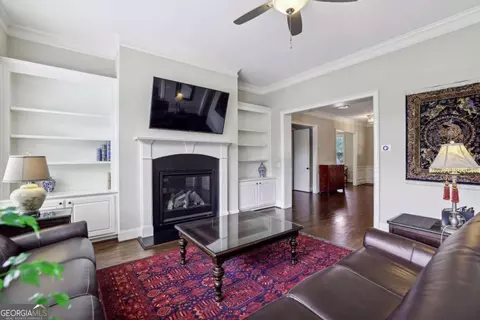 6310 Read Rd, Suwanee, GA 30024 photo 8