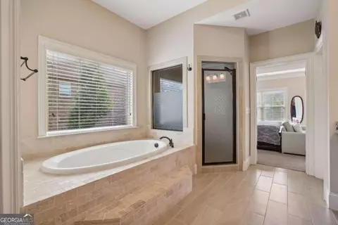 6310 Read Rd, Suwanee, GA 30024 photo 14
