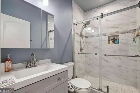 6310 Read Rd, Suwanee, GA 30024 photo 31