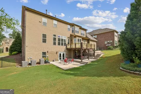 6310 Read Rd, Suwanee, GA 30024 photo 37