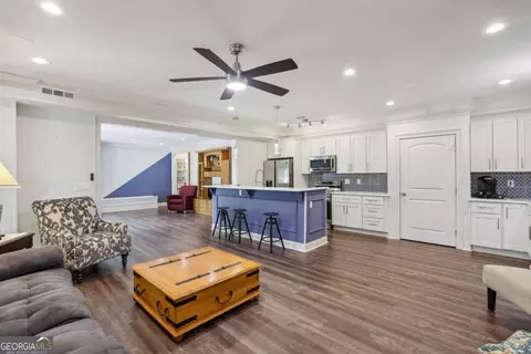 6310 Read Rd, Suwanee, GA 30024 photo 28