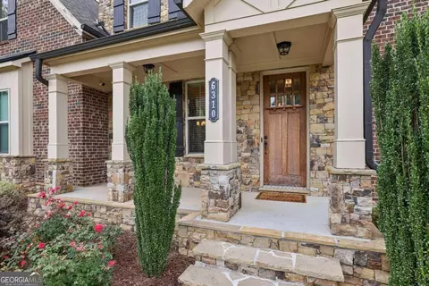 6310 Read Rd, Suwanee, GA 30024 photo 2