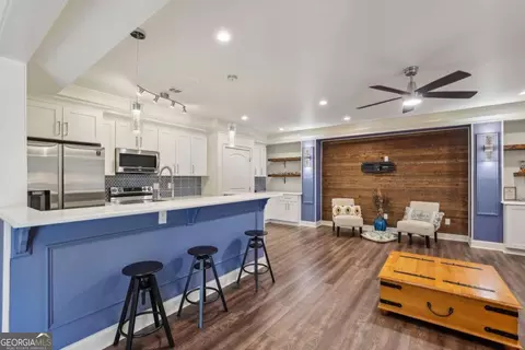 6310 Read Rd, Suwanee, GA 30024 photo 27