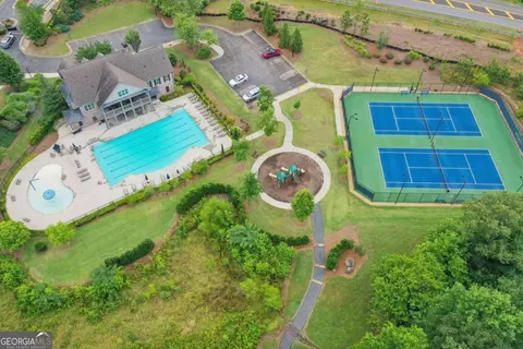 6310 Read Rd, Suwanee, GA 30024 photo 40