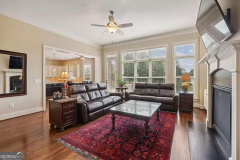 6310 Read Rd, Suwanee, GA 30024 photo 7
