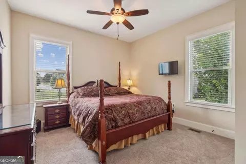 6310 Read Rd, Suwanee, GA 30024 photo 17