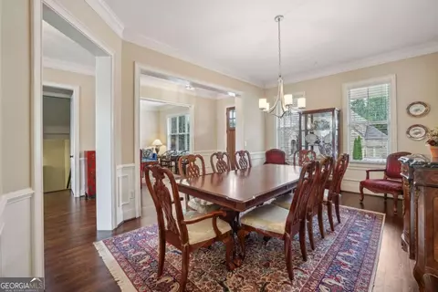 6310 Read Rd, Suwanee, GA 30024 photo 4