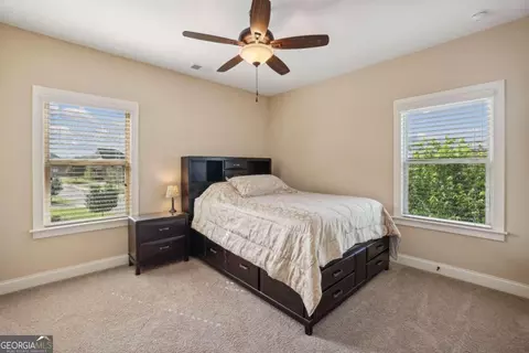 6310 Read Rd, Suwanee, GA 30024 photo 23