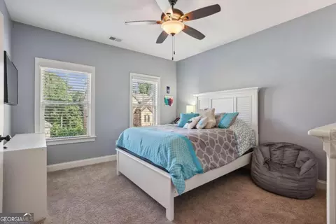 6310 Read Rd, Suwanee, GA 30024 photo 20
