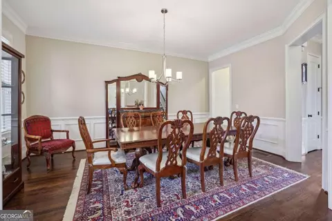 6310 Read Rd, Suwanee, GA 30024 photo 5