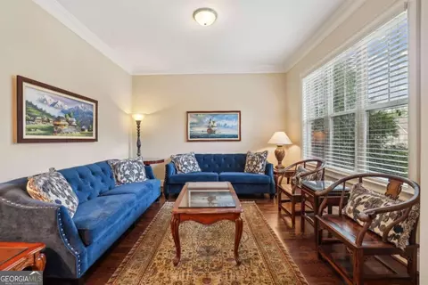 6310 Read Rd, Suwanee, GA 30024 photo 6
