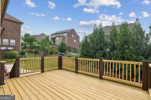 6310 Read Rd, Suwanee, GA 30024 photo 33
