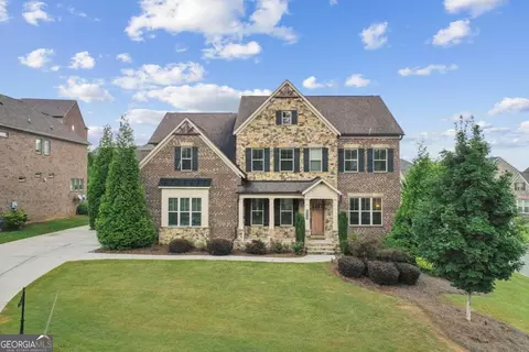 6310 Read Rd, Suwanee, GA 30024 photo 1