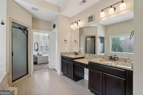 6310 Read Rd, Suwanee, GA 30024 photo 15