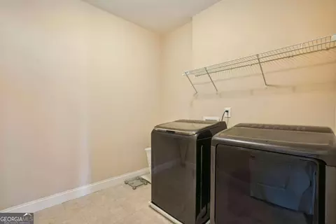 6310 Read Rd, Suwanee, GA 30024 photo 32