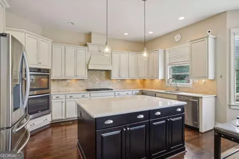 6310 Read Rd, Suwanee, GA 30024 photo 10
