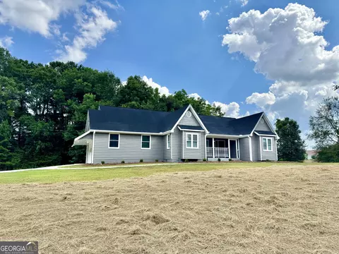 935 Highway 81 W, Mcdonough, GA 30253