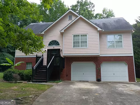985 Ivy Brooke Dr, Douglasville, GA 30134