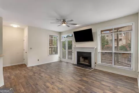 1027 Mcgill Park Ave NE, Atlanta, GA 30312