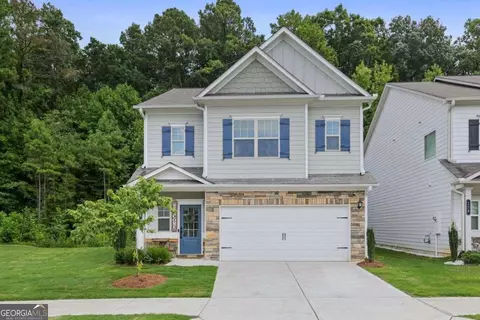 130 Bryon Ln, Acworth, GA 30102