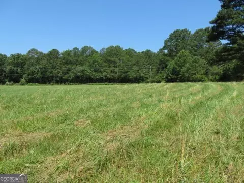 245 Plantation Rd, Mcdonough, GA 30252