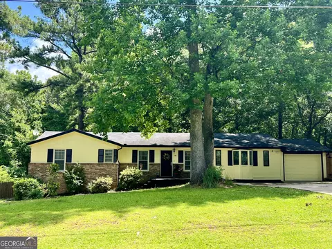 30 Hudson Rd, Lagrange, GA 30240